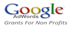 Google-Adwods-gratuit-pentru-ONG-uri-prin-Google-Ad-Grant