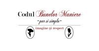 codul_bunelor_maniere