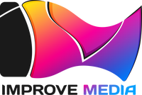 improve_media_logo_-_black