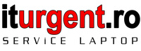 it_urgent_logo
