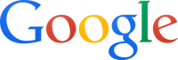 google-logo-874x288